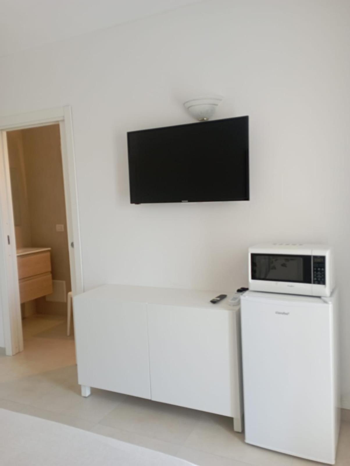 Sea & Country Rooms Porto Rotondo Голфо Аранчи Екстериор снимка